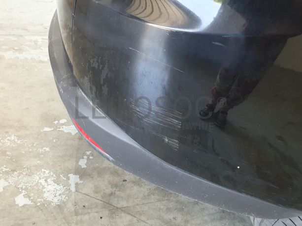 Renault Mégane 1.5 · Ano 2014