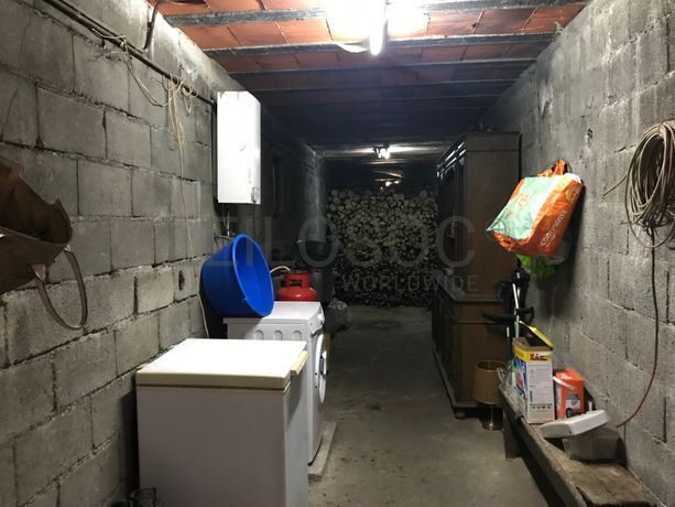 Moradia V2 · Marco de Canaveses