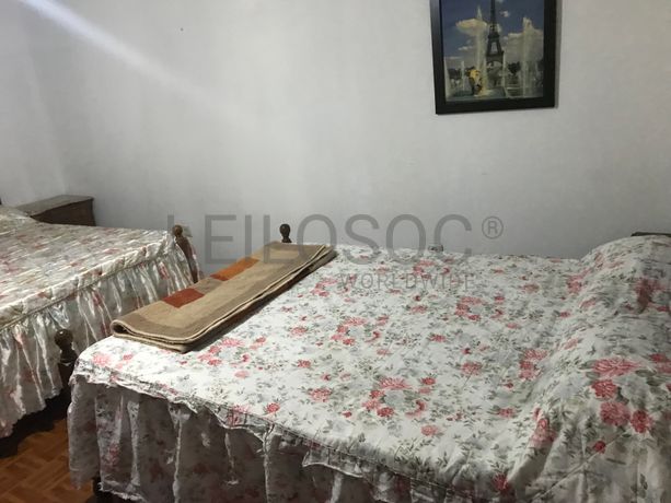 Moradia V2 · Marco de Canaveses