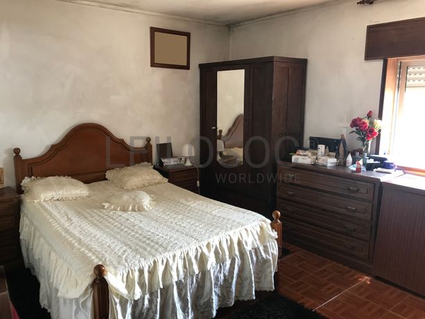 Moradia V2 · Marco de Canaveses