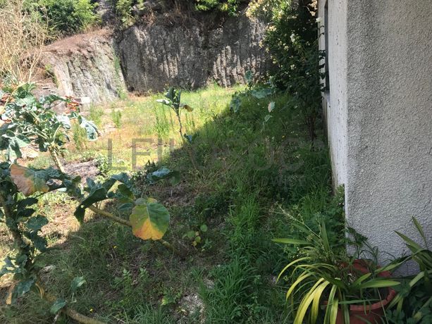 Moradia V2 · Marco de Canaveses