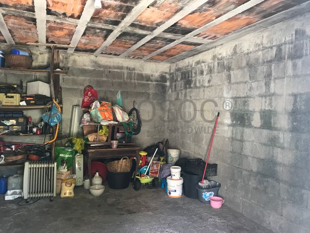 Moradia V2 · Marco de Canaveses