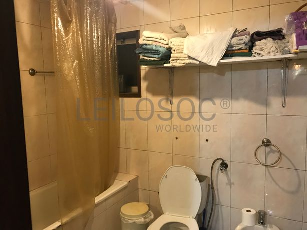 Moradia V2 · Marco de Canaveses