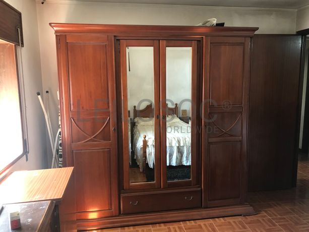 Moradia V2 · Marco de Canaveses