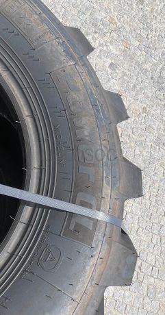Pneus Michelin