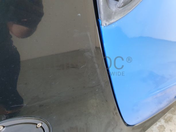 Smart MC01 · Ano 2001