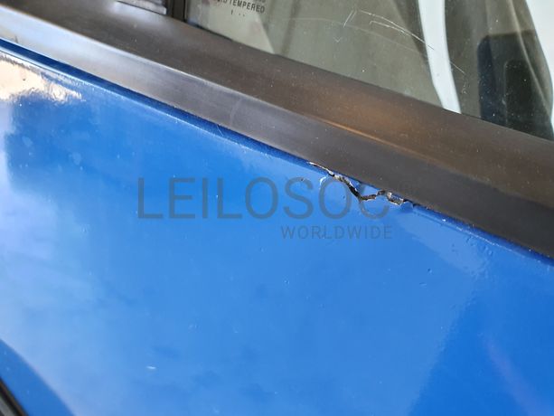 Smart MC01 · Ano 2001