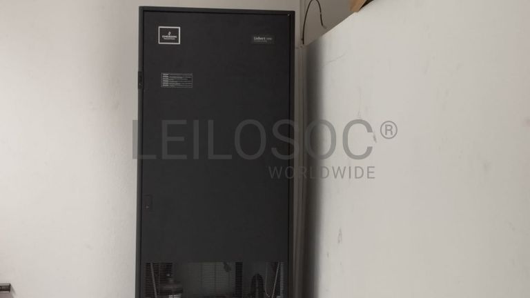 Moradia duplex T4 equipada