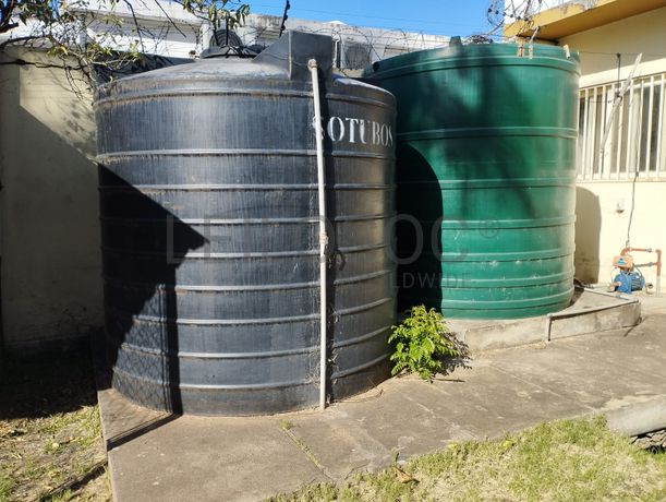 Moradia duplex T4 equipada