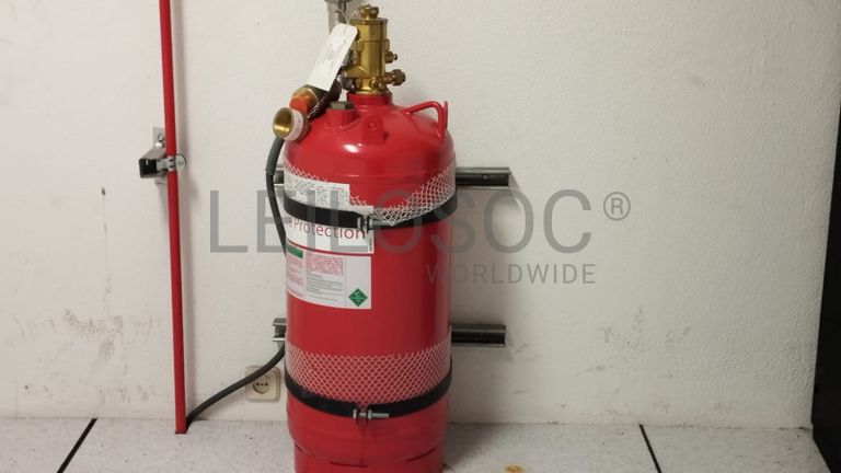 Moradia duplex T4 equipada