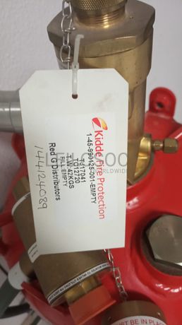 Moradia duplex T4 equipada