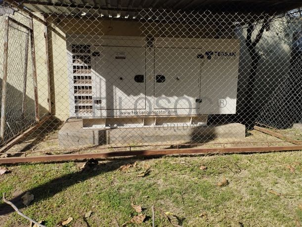 Moradia duplex T4 equipada