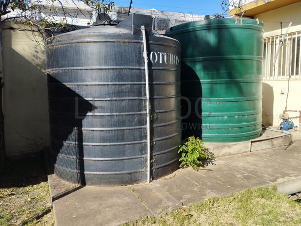 Moradia duplex T4 equipada