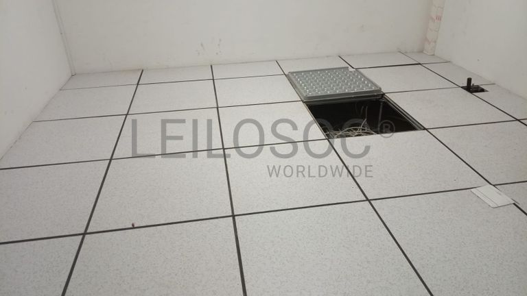 Moradia duplex T4 equipada