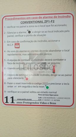 Moradia duplex T4 equipada