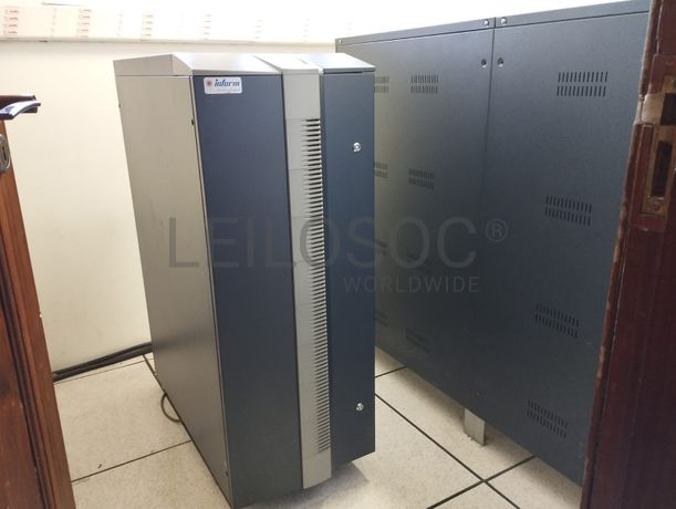 Moradia duplex T4 equipada