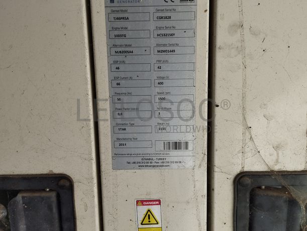 Moradia duplex T4 equipada