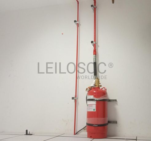 Moradia duplex T4 equipada