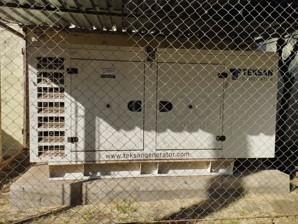 Moradia duplex T4 equipada