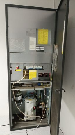 Moradia duplex T4 equipada