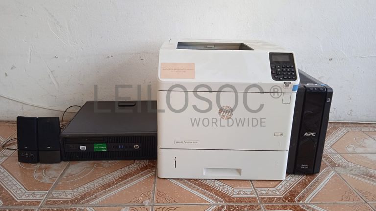 Material Informático