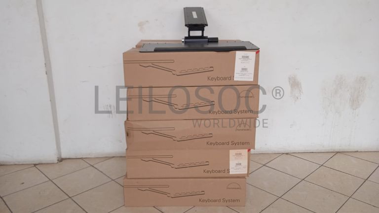 Material Informático