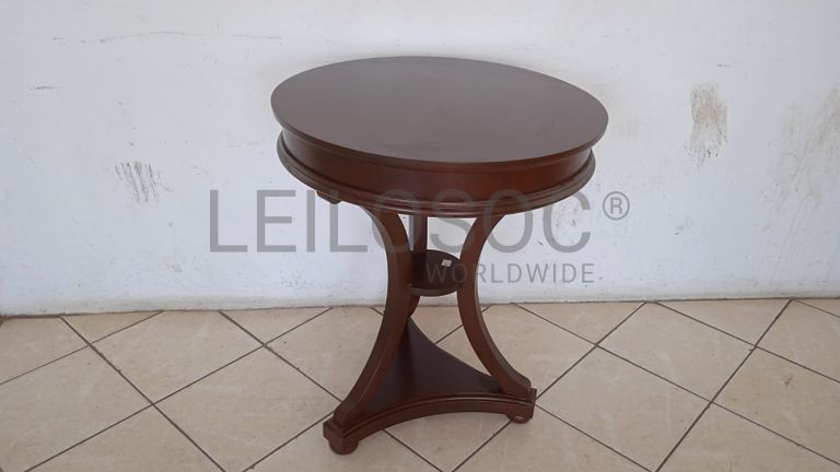 Mobiliário de escritório