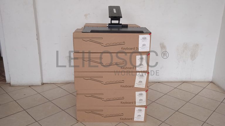 Material Informático