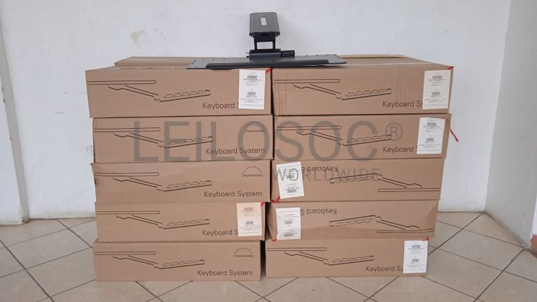 Material Informático