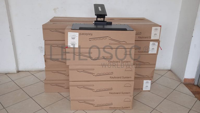 Material Informático