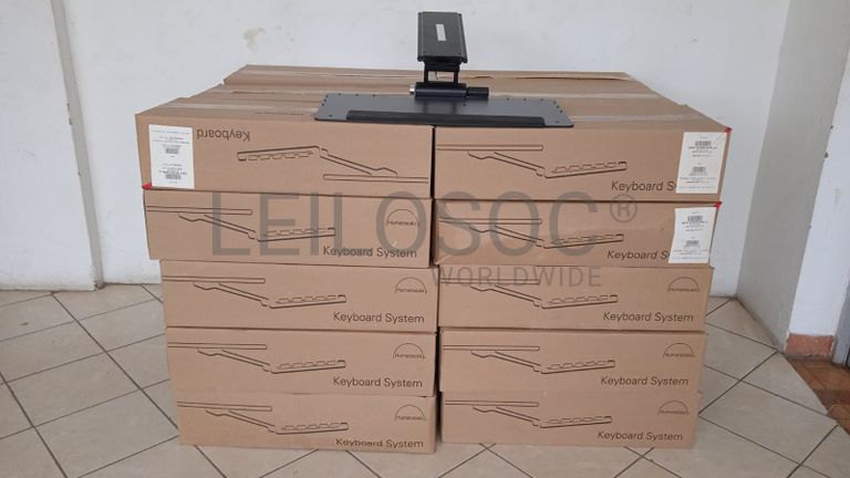 Material Informático