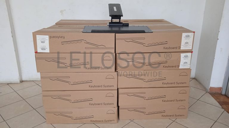 Material Informático