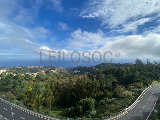 Emblemático Edifício “Café Relógio”