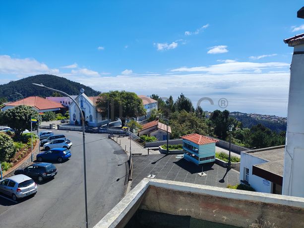 Emblemático Edifício “Café Relógio”