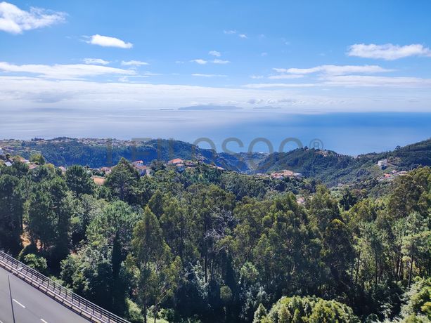 Emblemático Edifício “Café Relógio”