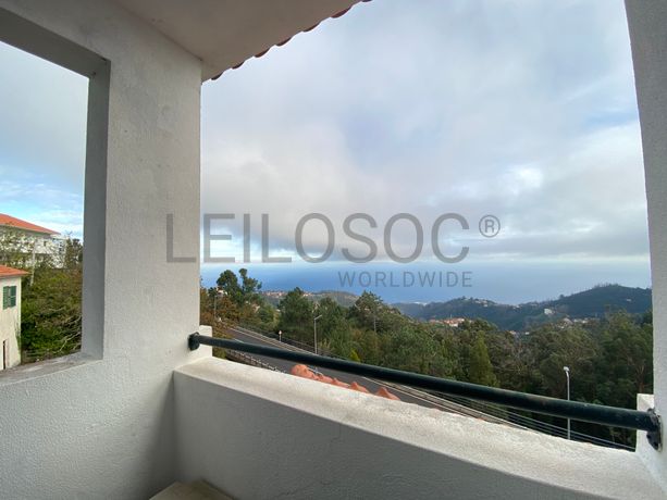 Emblemático Edifício “Café Relógio”