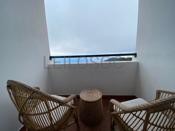 Emblemático Edifício “Café Relógio”