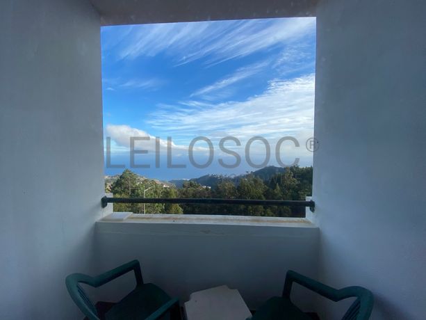 Emblemático Edifício “Café Relógio”