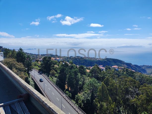 Emblemático Edifício “Café Relógio”