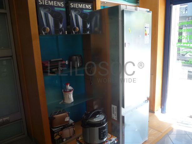 Eletrodomésticos Diversos