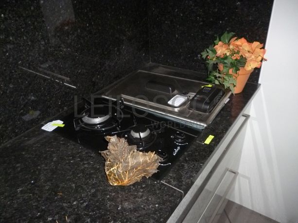 Eletrodomésticos Diversos