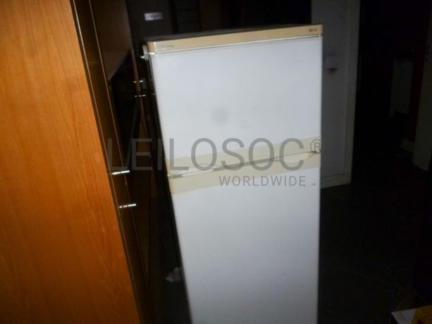 Eletrodomésticos Diversos