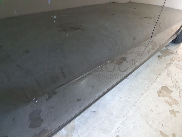 Peugeot 508 · Ano 2012