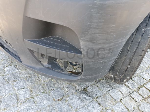 Renault Master 2.3 DCI · Ano 2020