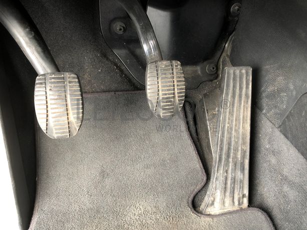 BMW X1 16D · Ano 2018