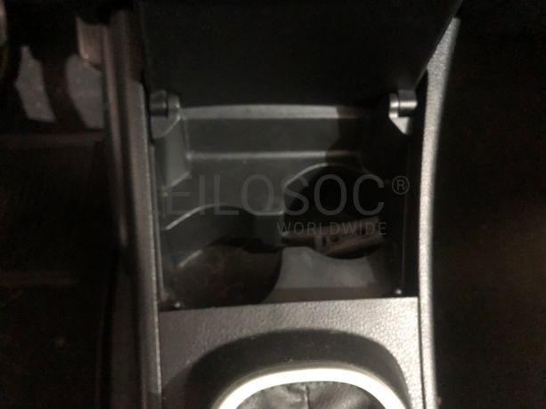 Nissan Tiida · Ano 2008