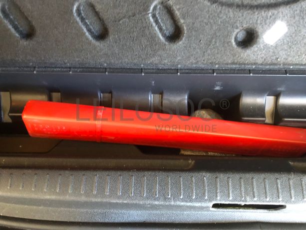 Renault Grand Scénic 1.5 DCI · Ano 2014