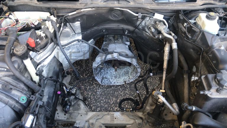 BMW 116D · Ano 2011