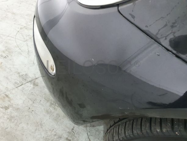 Volkswagen New Beetle · Ano 2005