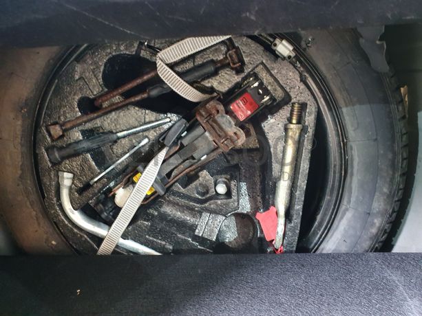 Volkswagen New Beetle · Ano 2005